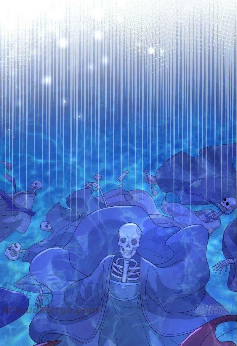 mạt thế nữ vương chapter 44 18