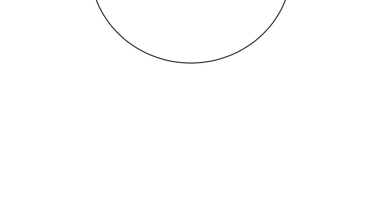 người yêu của anh chapter 19 156