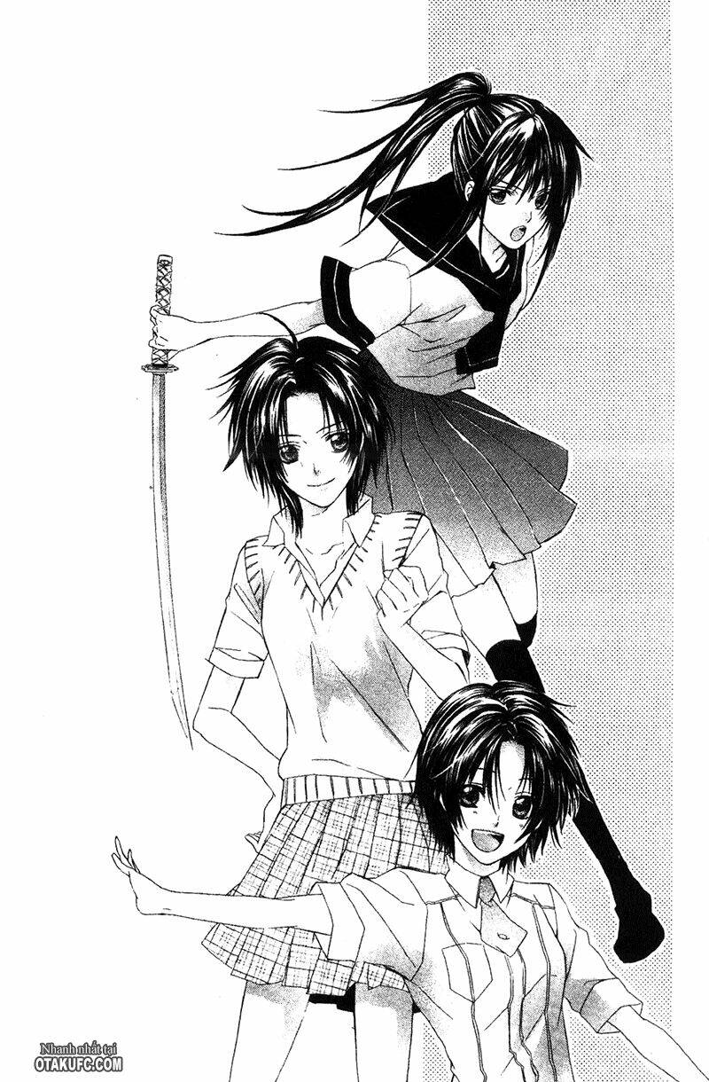 high & high chapter 9 48