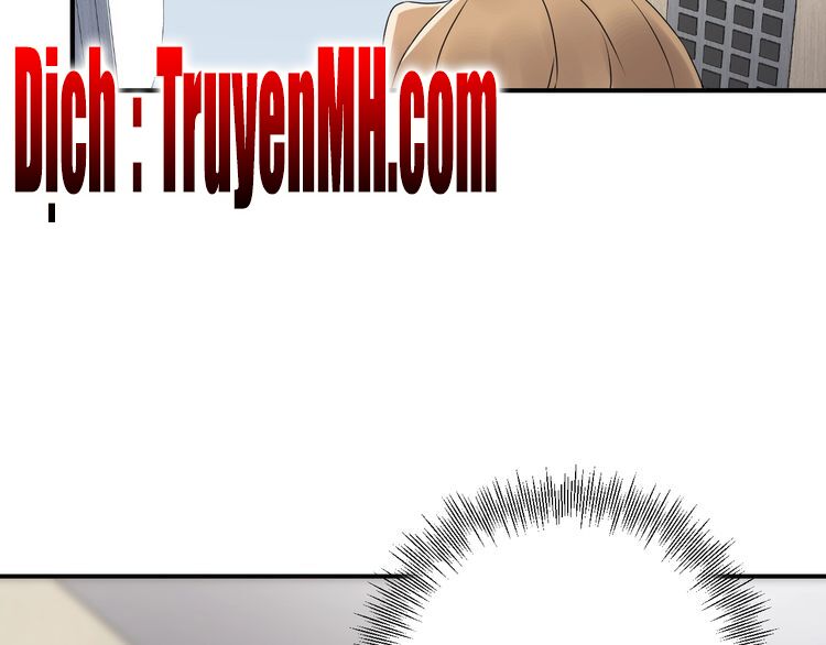 trọng sinh chi ức vạn ảnh hậu yếu thượng vị chapter 89 33