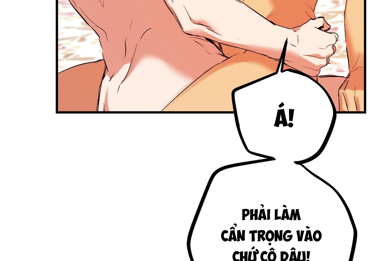 đàn thỏ của habibi chapter 63 203