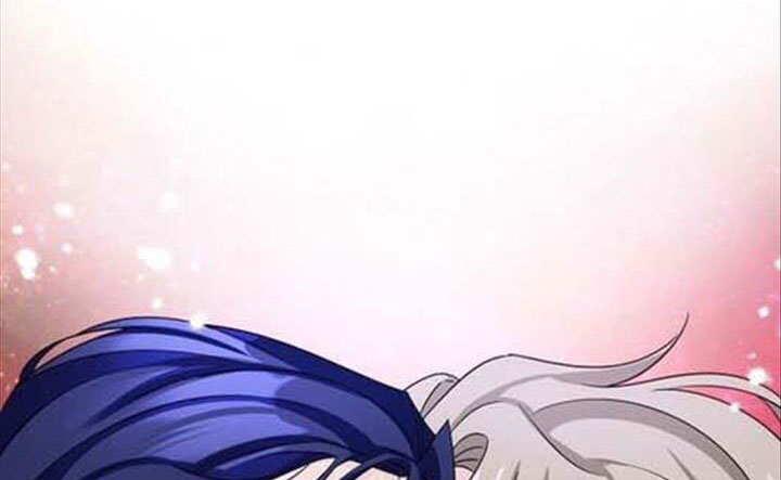 chinh phục quý ngài ma cà rồng chapter 6 111