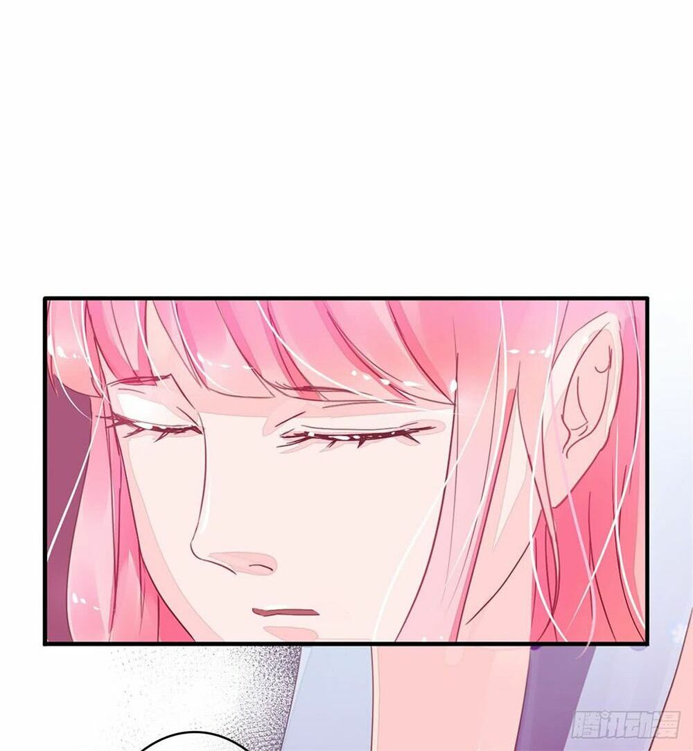 manh thê khó dỗ phần 1 chapter 7 18