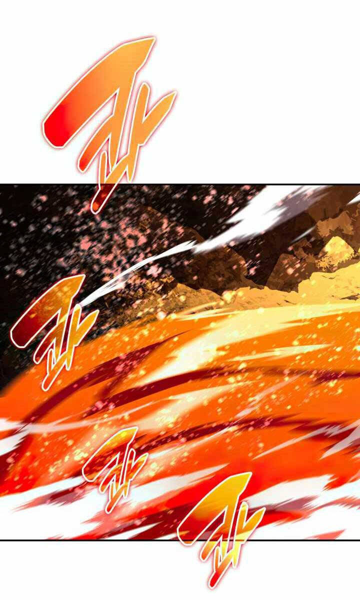 tôi là lính mới chapter 146 74