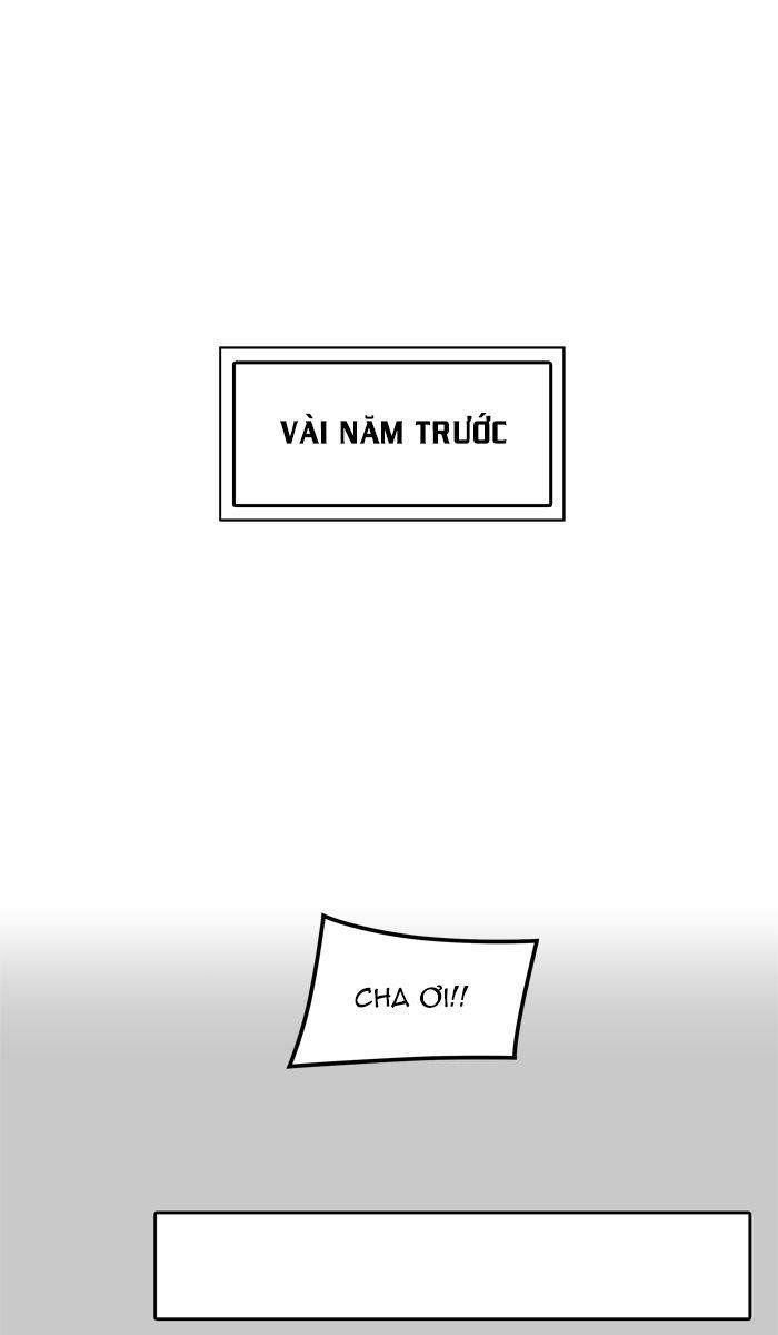 tòa tháp bí ẩn 2 chapter 450 61