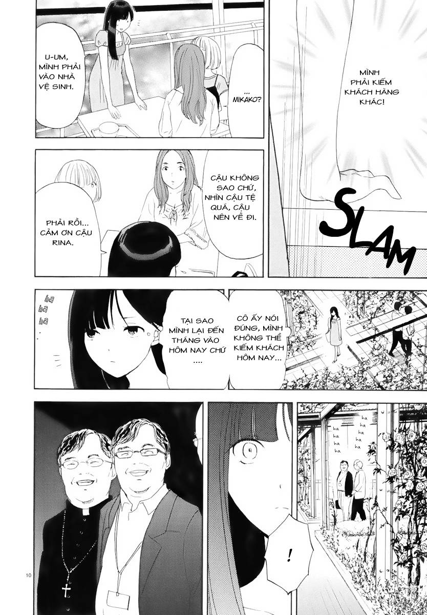 himegoto - juukyuusai no seifuku chapter 7 10