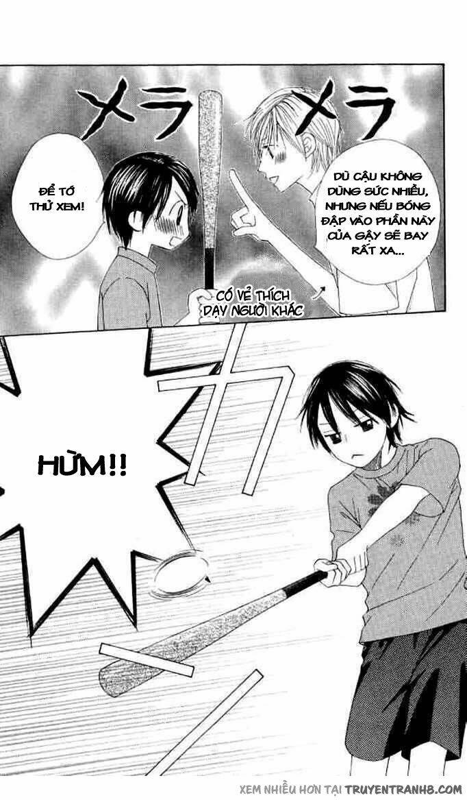 eensy-weensy monster chapter 5 26