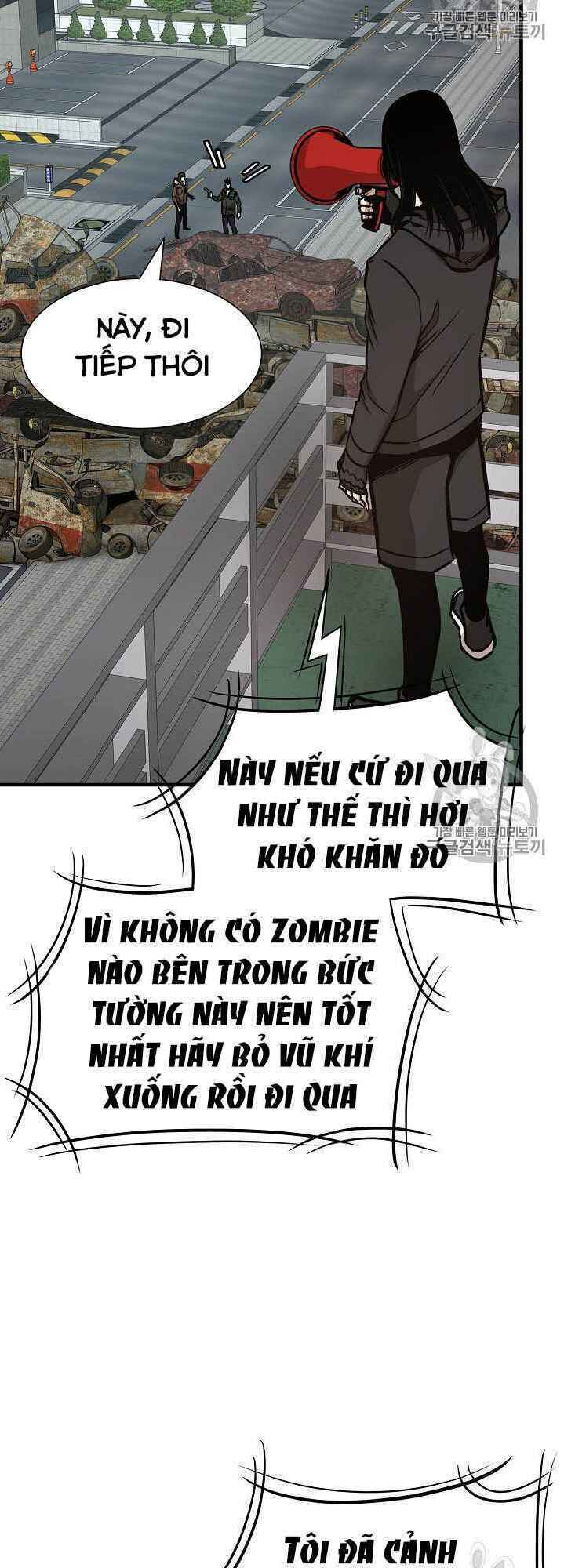 return survival chapter 63 44