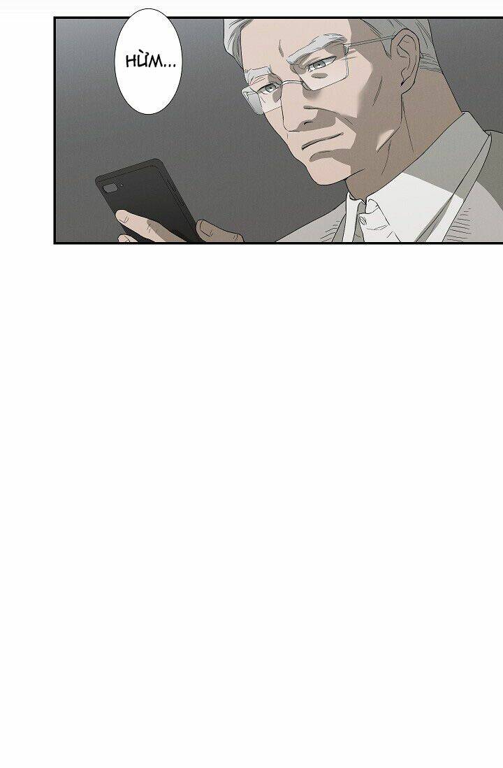 trốn tìm chapter 28 15