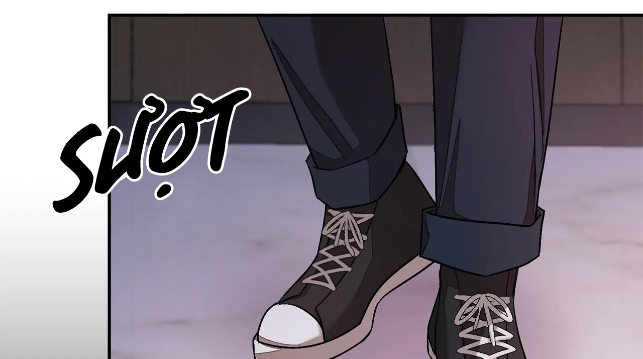 tái sinh [bl manhwa] chapter 25 49