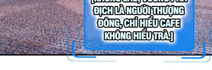 học cùng em gái, tôi bất cẩn vô địch rồi chapter 181 18