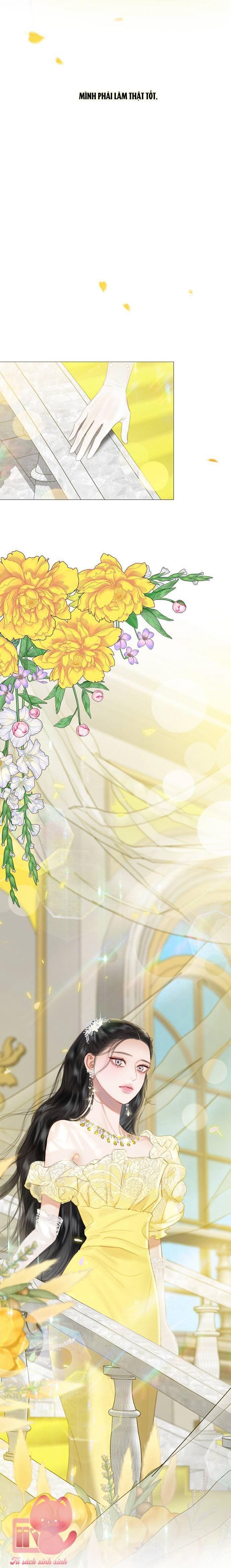 selena chapter 46 31