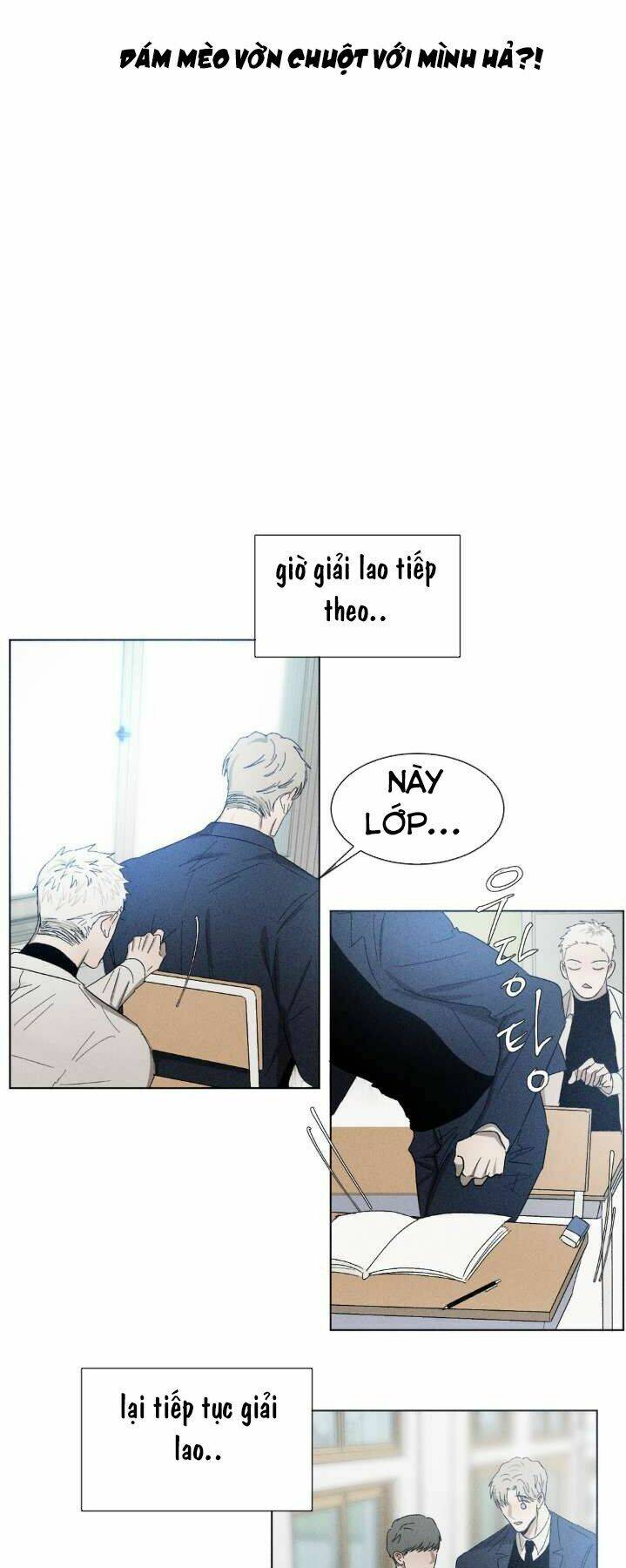 tên lưu ban chapter 20.2 27