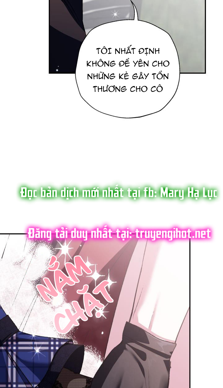 cha à, con không muốn kết hôn đâu chapter 63 67