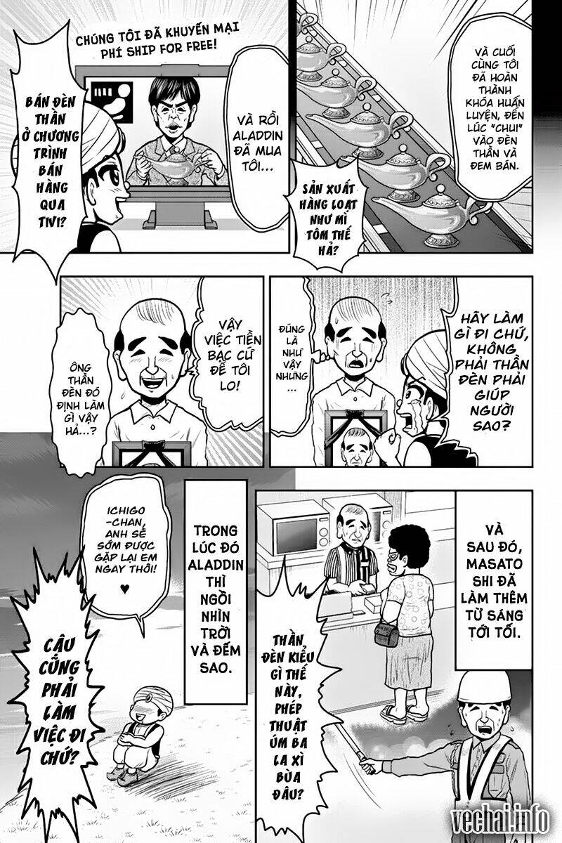 nội tôi toàn kể chuyện bựa chapter 36 8