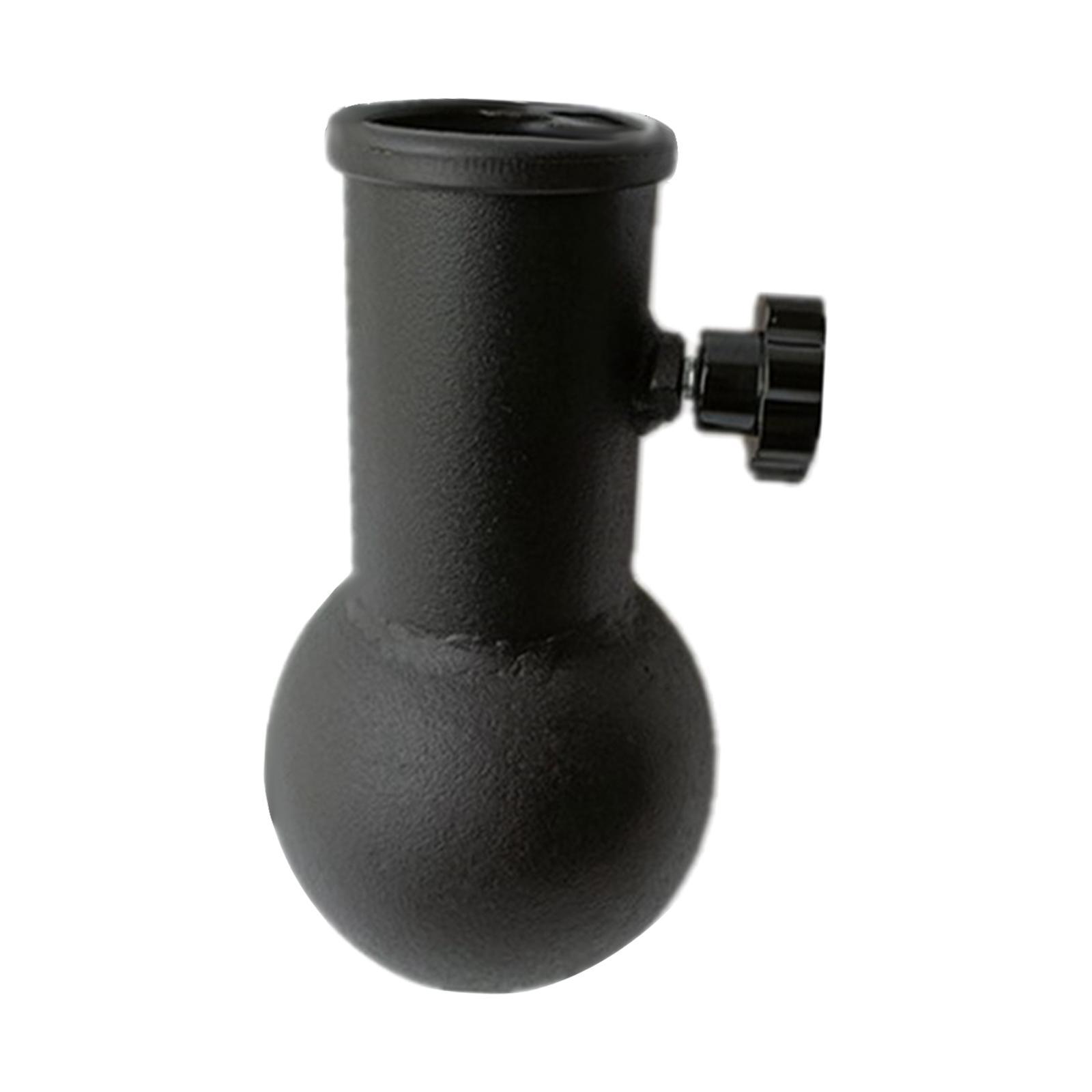 Row Attachment Gym Equipment Fitness Workouts for Barbell Weight Board