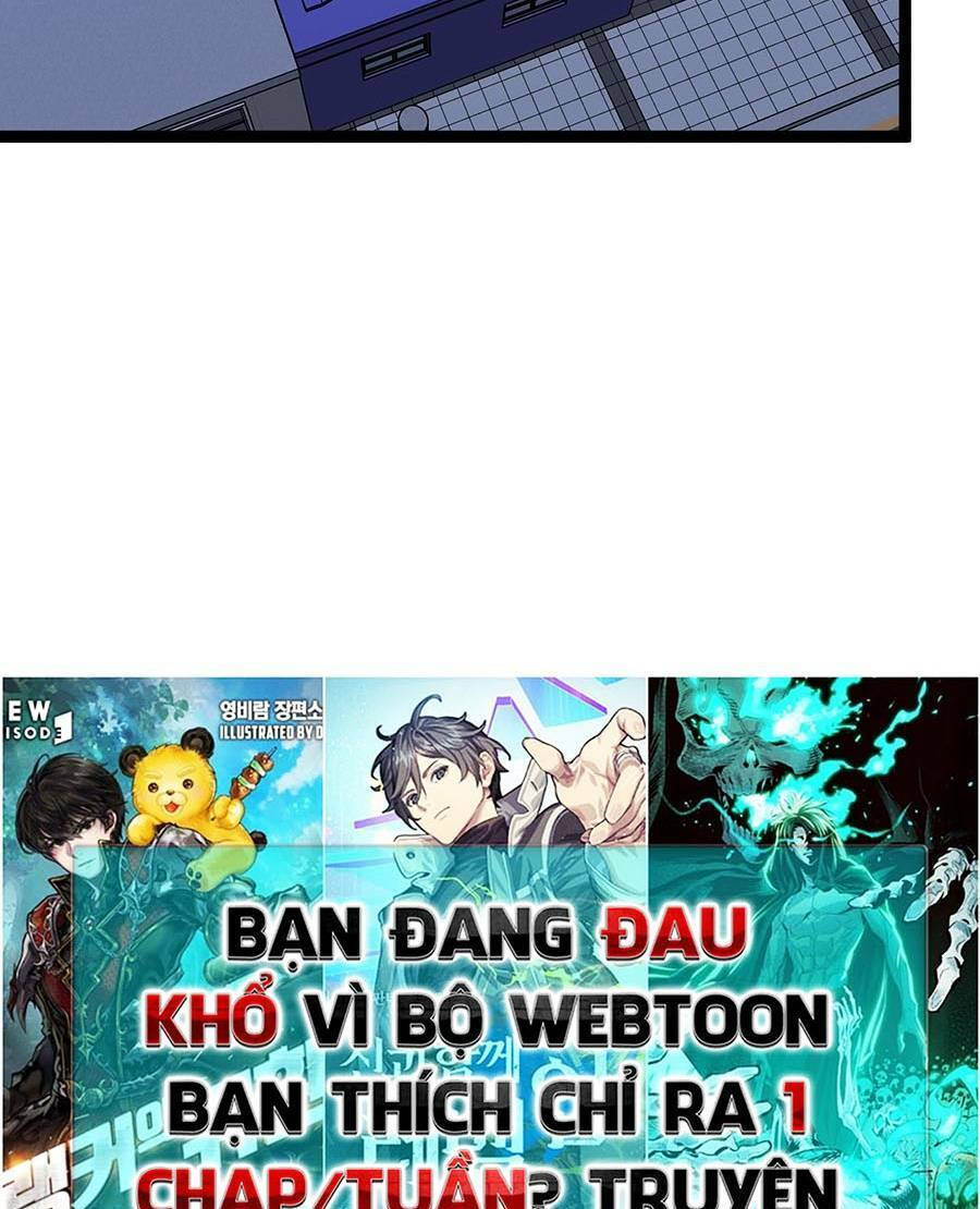 đằng lục thiên phú chapter 59 48