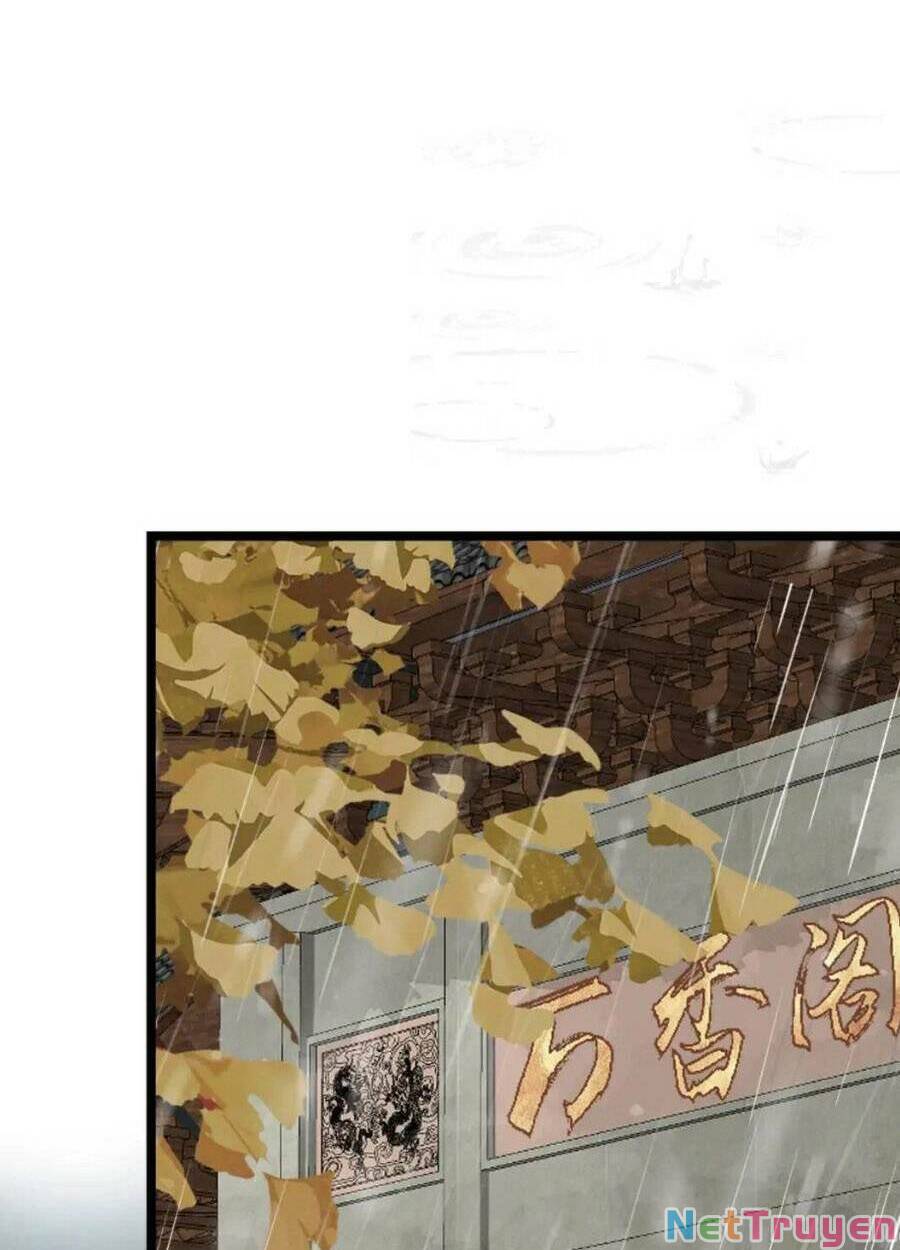 điều hương vương phi chapter 36 12