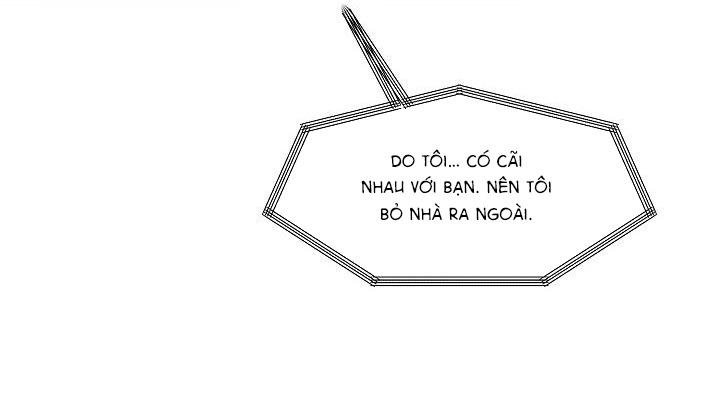 |drop| nụ hôn chết chóc chapter 16 94