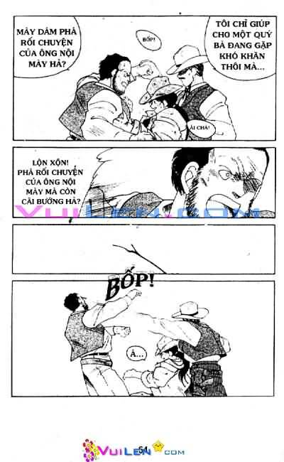 truyền nhân atula phần ii chapter 5 65