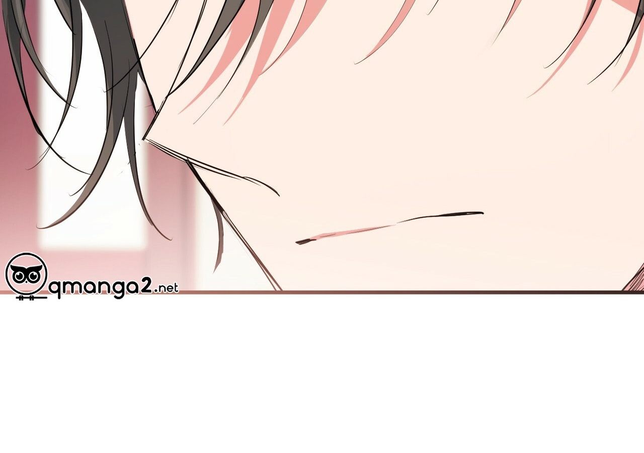 đàn thỏ của habibi chapter 21 61