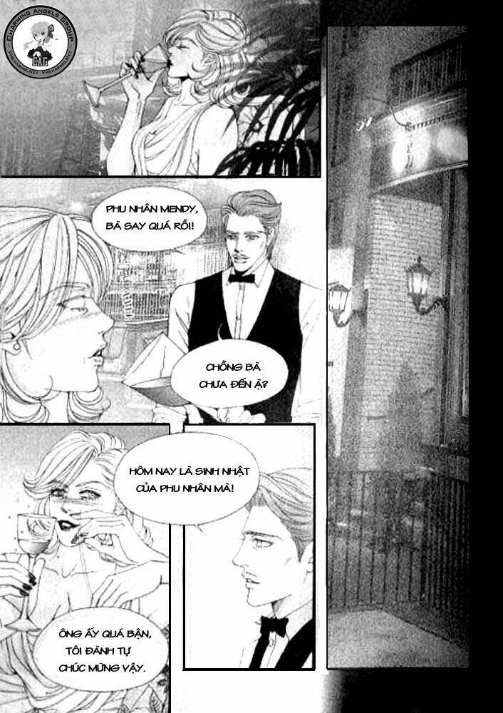 the one chapter 72 16