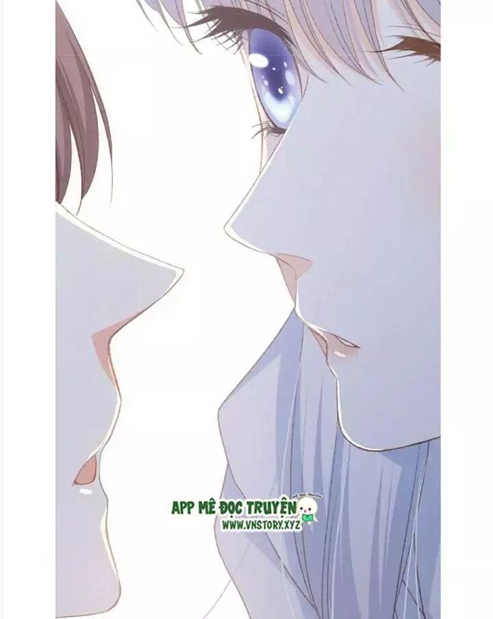 con tim rung động 2 chapter 60 44