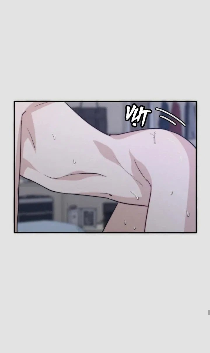 bí mật của omega k chapter 35 43