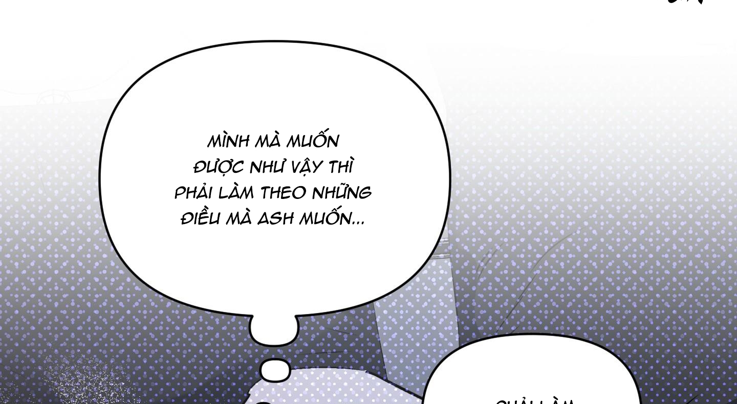 định rõ mối quan hệ chapter 26 48