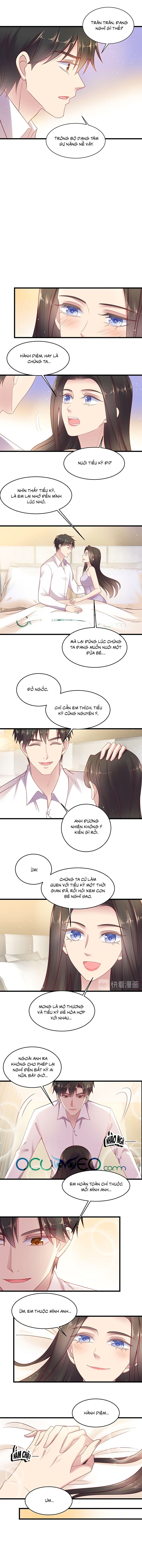 khoá chặt đôi môi (full) chapter 150 9