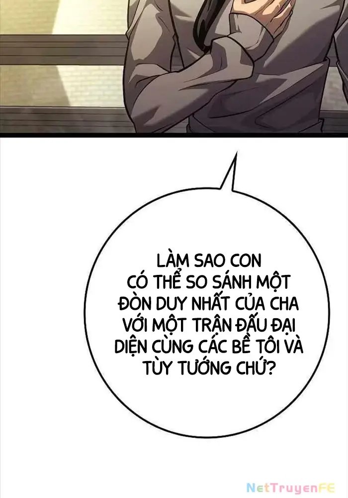 hồi quy làm con trai ngoài giá thú của gia đình kiếm thuật danh tiếng chapter 12 118