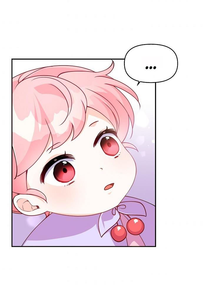 em gái cưng của đại công tước phản diện chapter 7 48