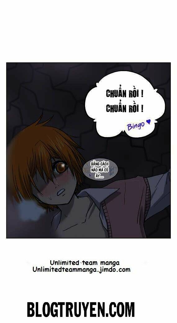 chúa tể perdien chapter 2 12