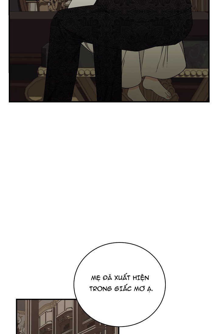 con chỉ đi tìm cha thôi chapter 29.2 3