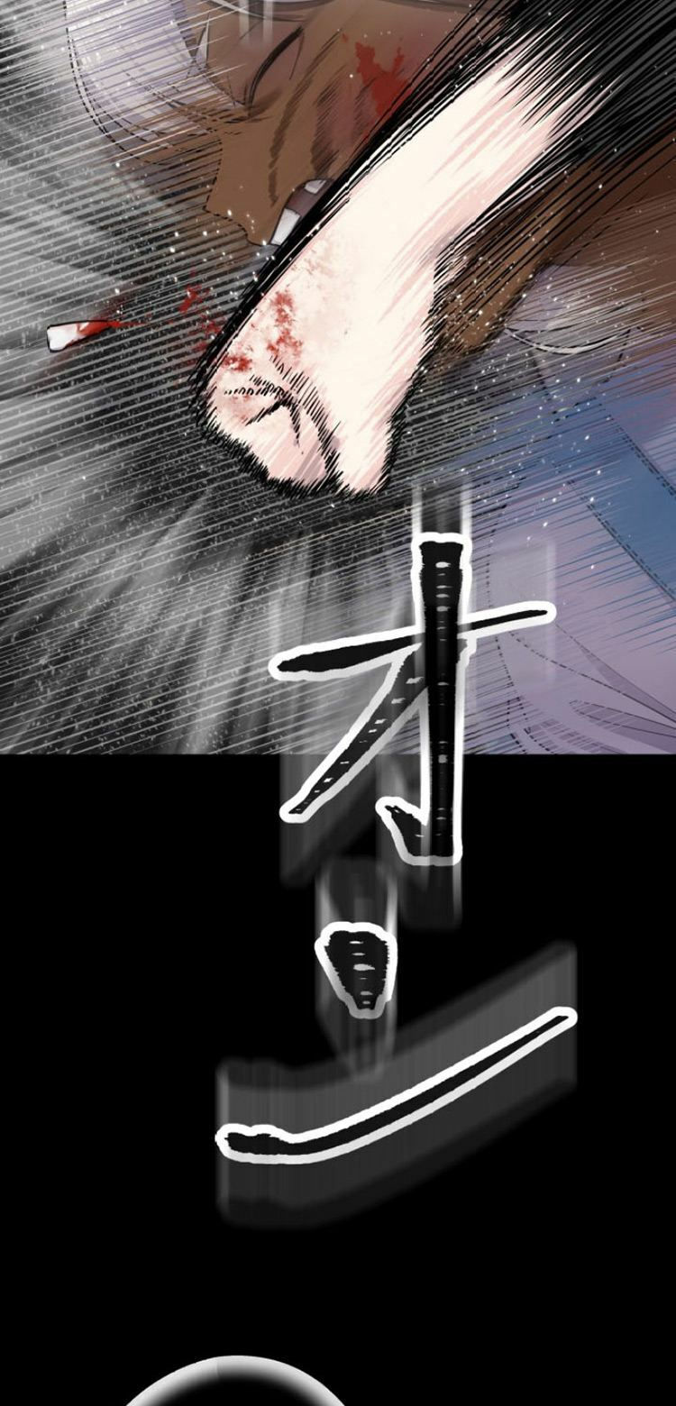 trò chơi của chúa thượng chapter 3 55