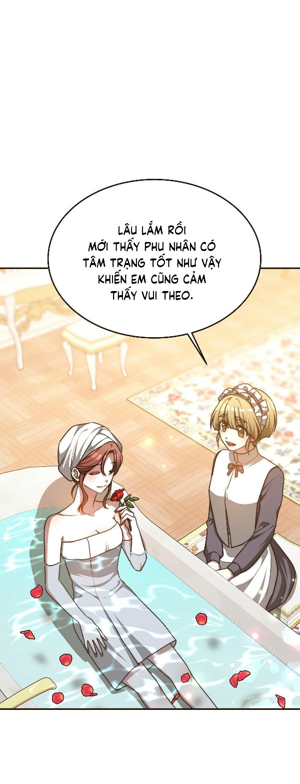 cuộc hôn nhân tay ba chapter 17 42