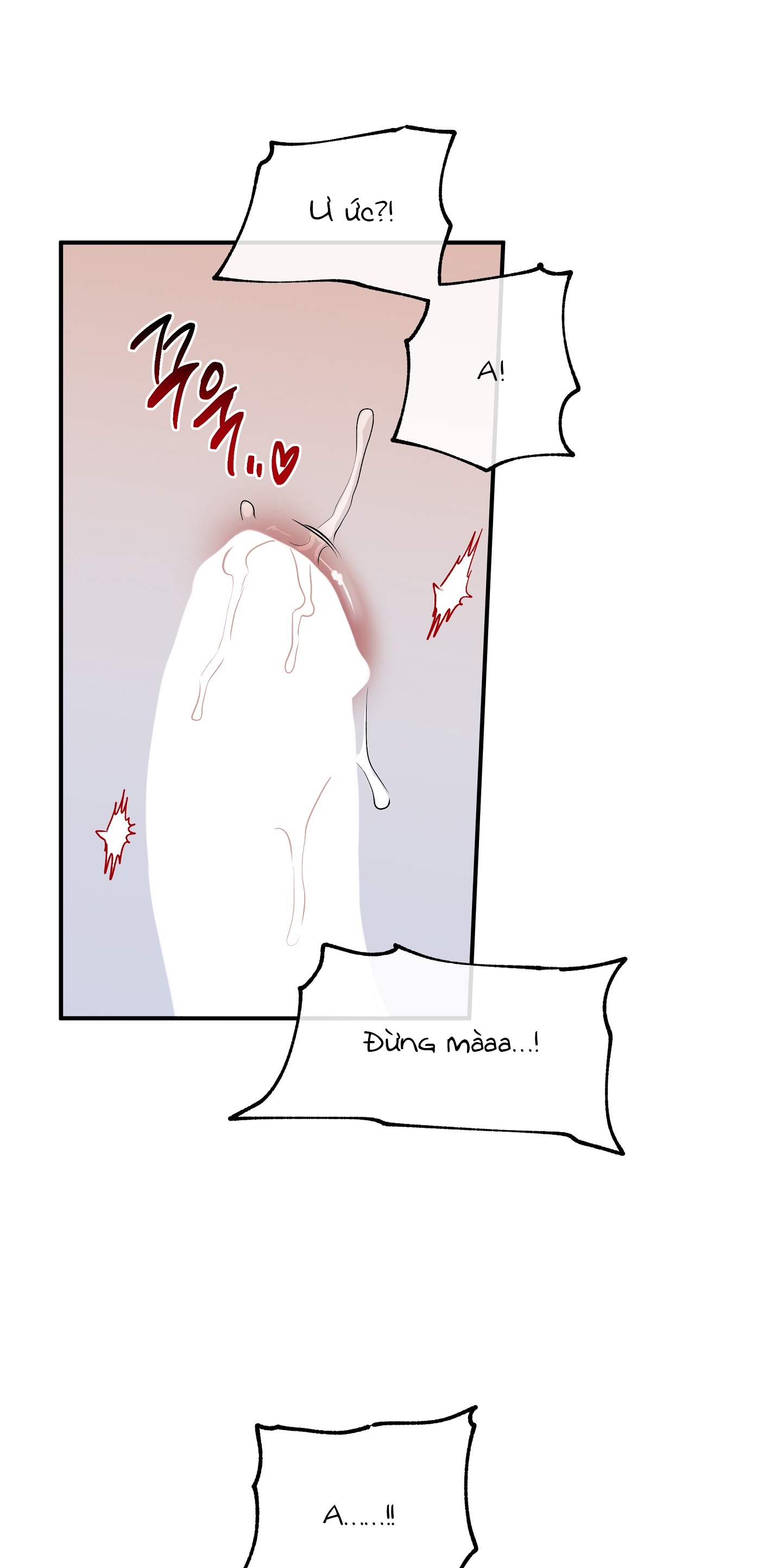 đêm bên bờ biển chapter 55.5 1