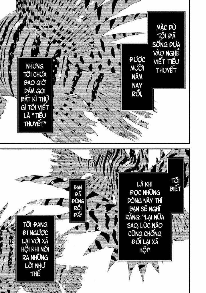 shoujo fujuubun chapter 10 4