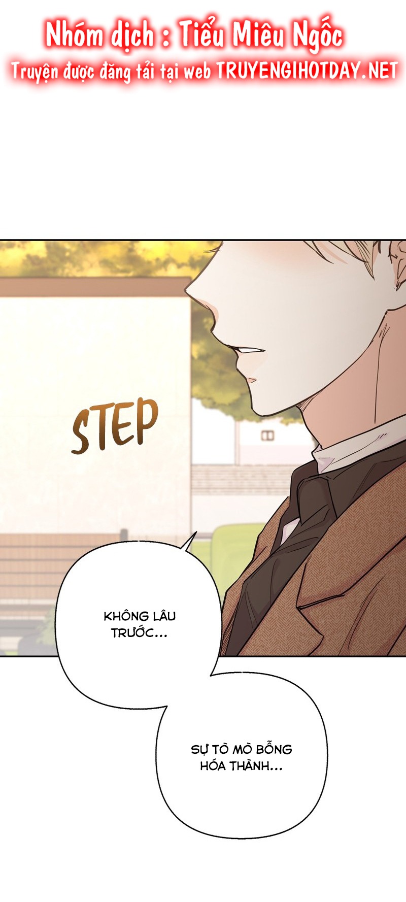 chúng ta ly hôn đi! chapter 50 46