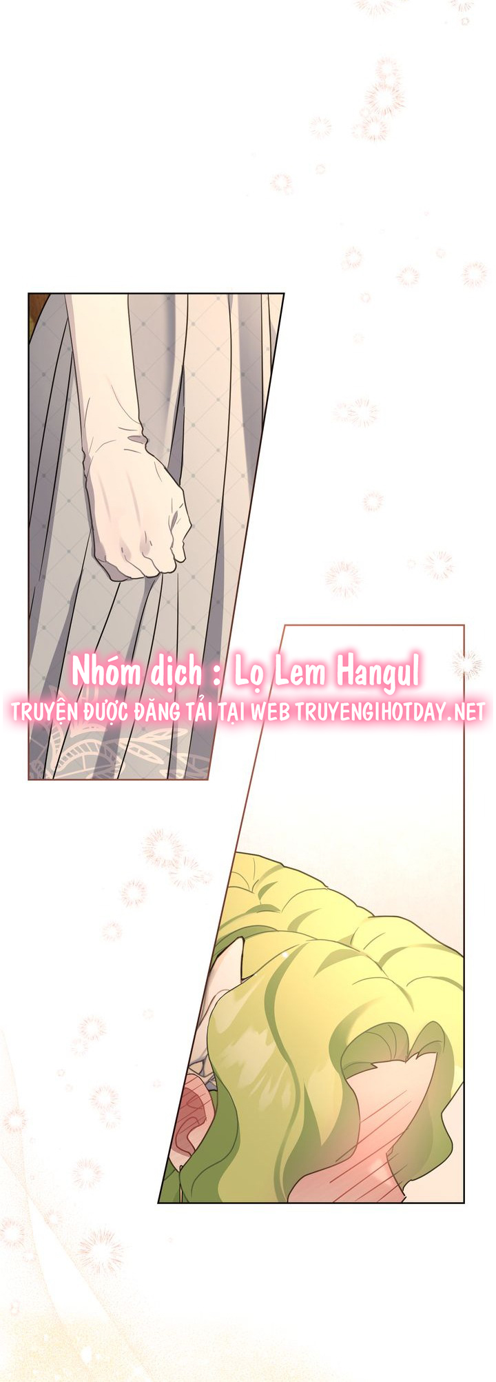 công chúa muôn loài chapter 60 2