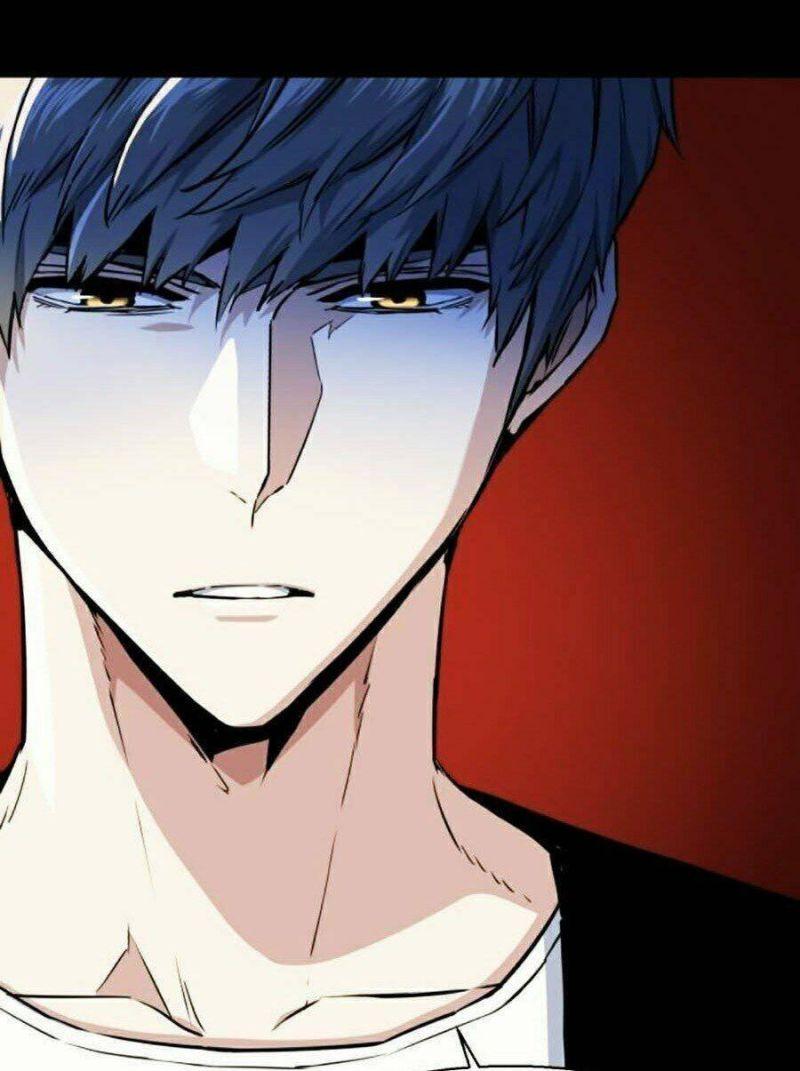 bạn học tôi là lính đánh thuê chapter 57 42