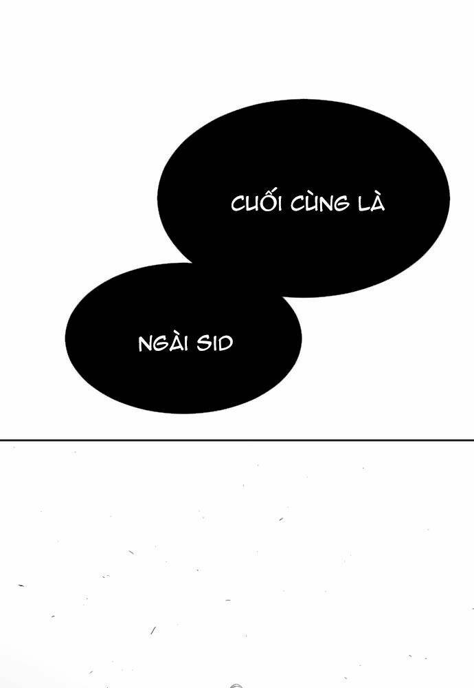 kĩ nguyên của anh hùng chapter 103 1