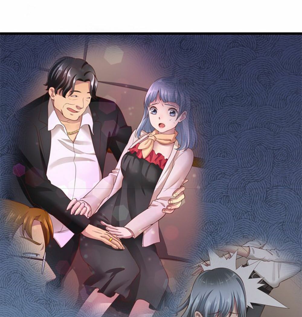 khi trò chơi ác ma bắt đầu chapter 35 15