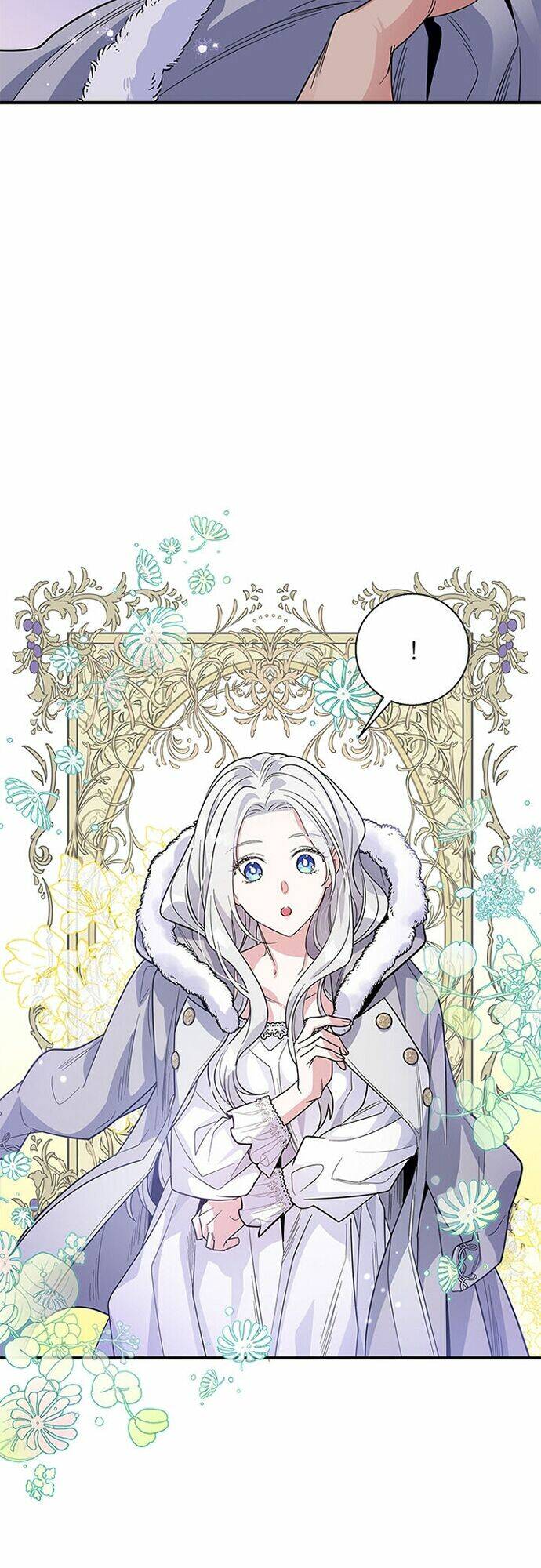 chồng yêu, em muốn đình công! chapter 14 12