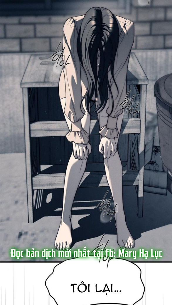 xâm nhập trường trung học tài phiệt chapter 89.1 22