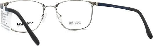 GỌNG KÍNH UNISEX VIGCOM VG1640