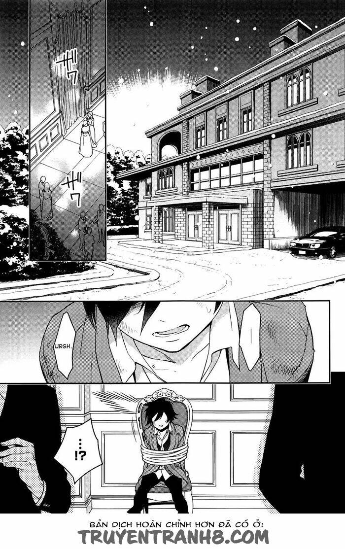 inferno (ruru) chapter 5 41