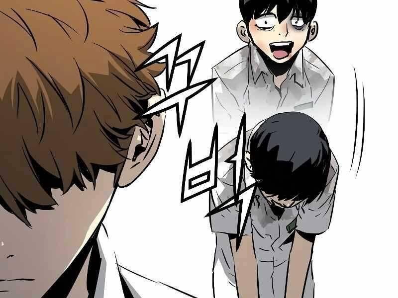 The Breaker 3: Quyền Năng Vô Hạn chapter 3.5 113