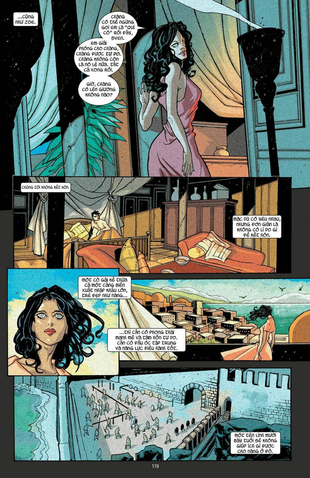 northlanders chapter 5 20