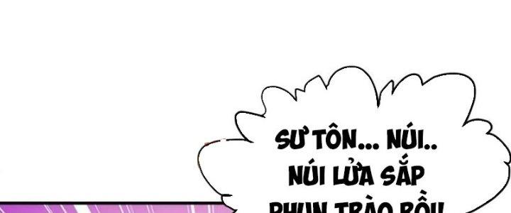 mỗi nữ đồ đệ đều muốn giết ta chapter 38 15